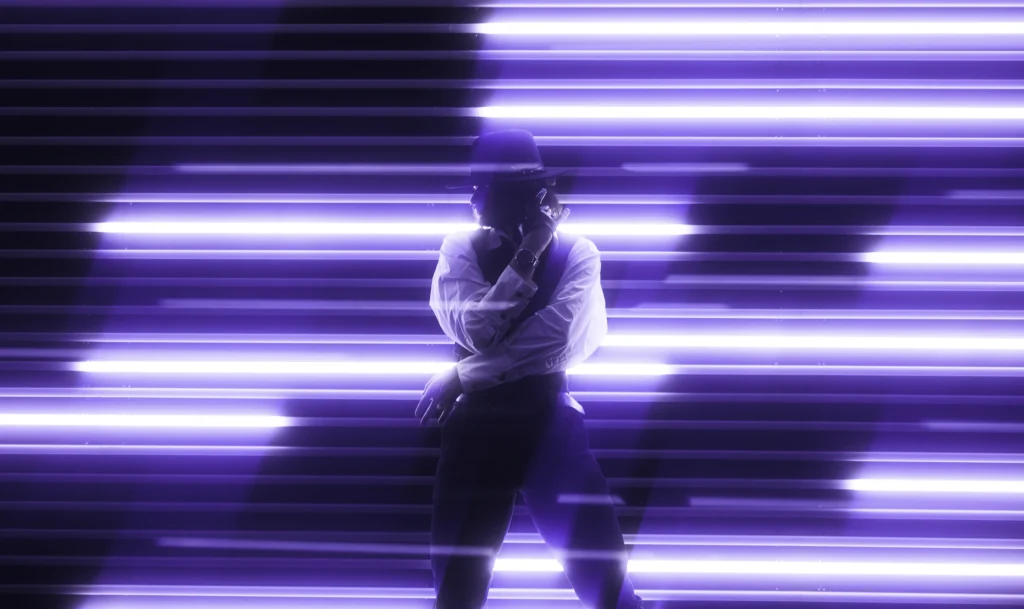 6V0A7123