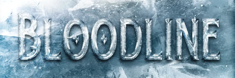 ‘Bloodline’ Title