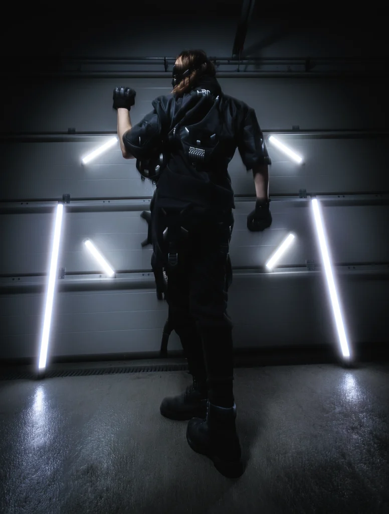 6V0A6059 VFX Path Blur