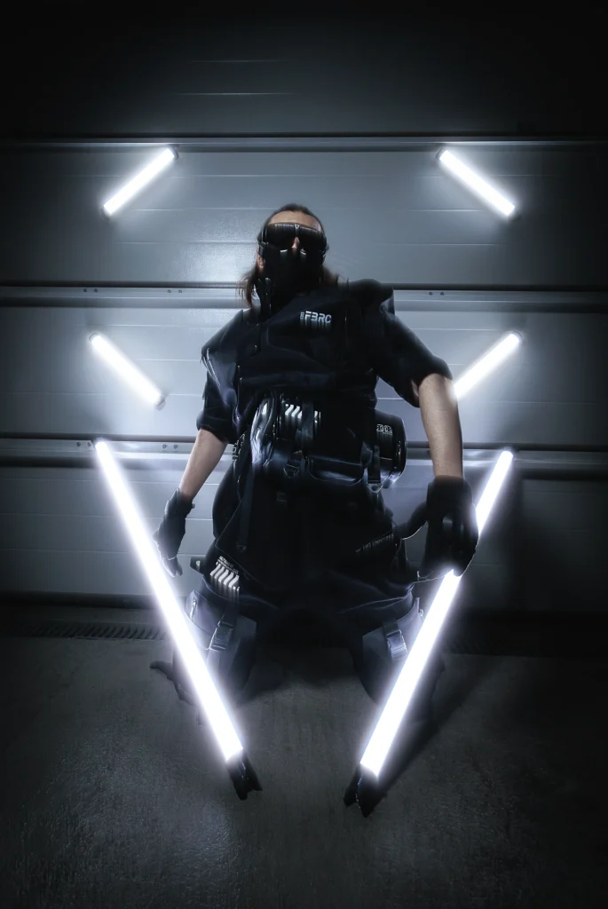 6V0A6348 VFX Path Blur