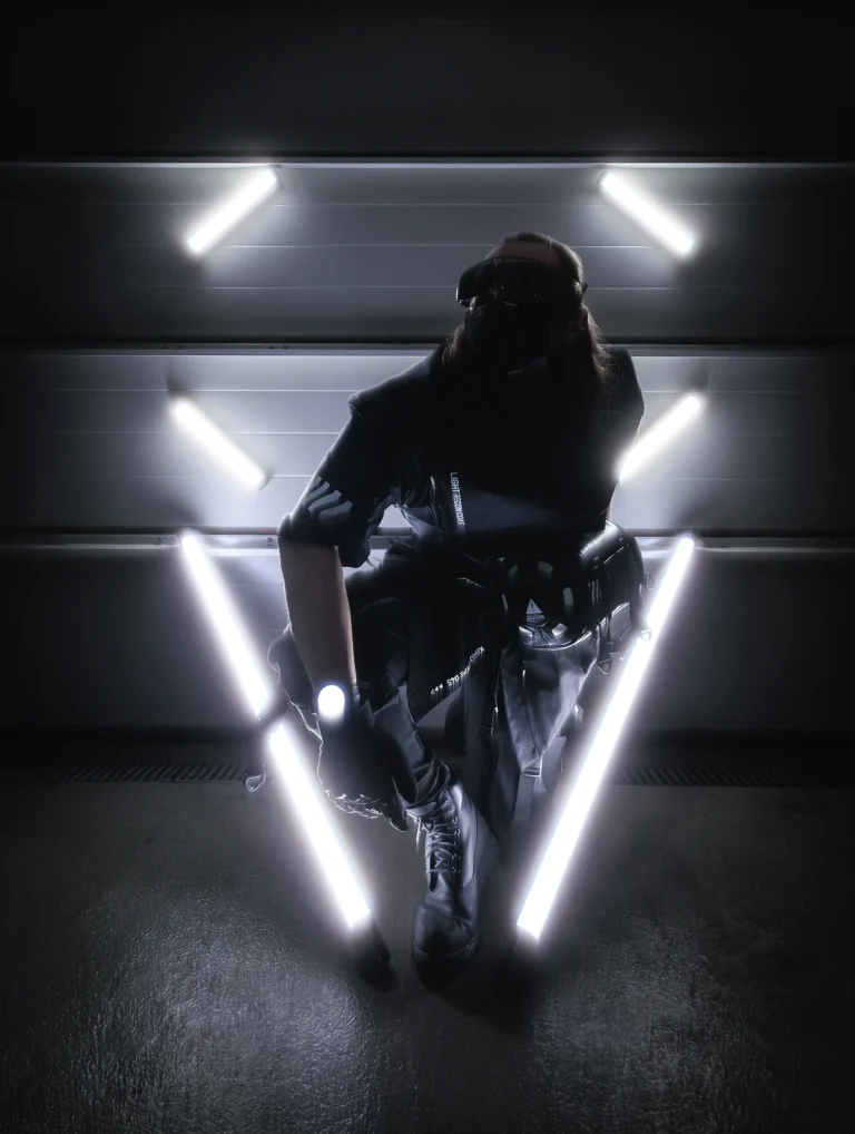 6V0A6423 VFX Path Blur