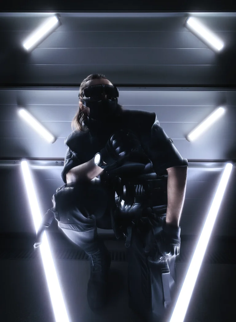 6V0A6452 VFX Path Blur