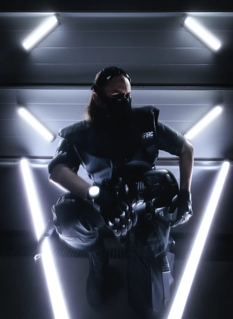6V0A6455 VFX Path Blur