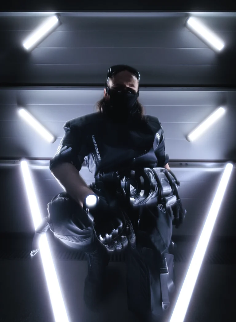 6V0A6458 VFX Path Blur