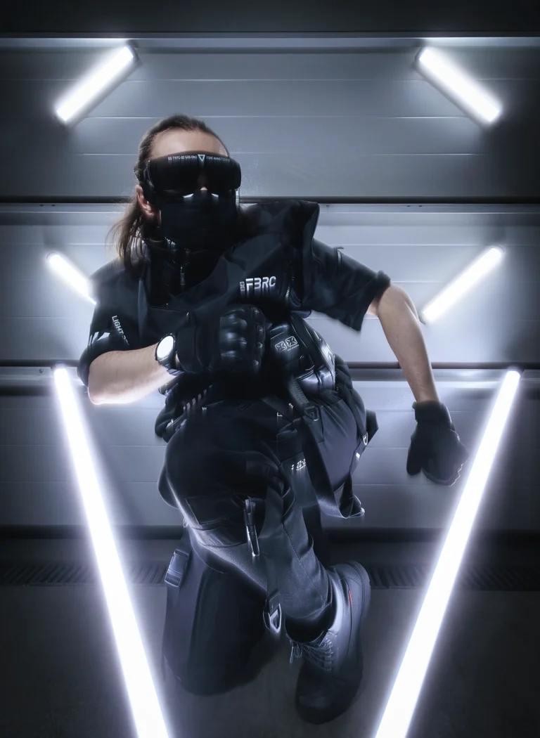 6V0A6492 VFX Path Blur