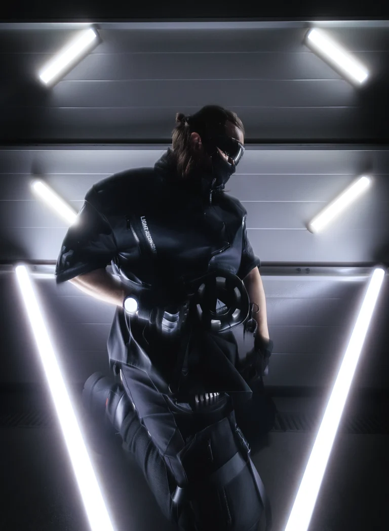 6V0A6518 VFX Path Blur