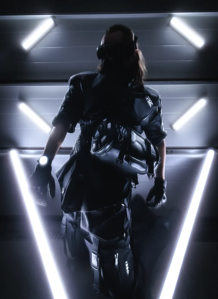 6V0A6524 VFX Path Blur