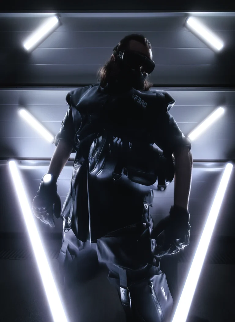 6V0A6532 VFX Path Blur