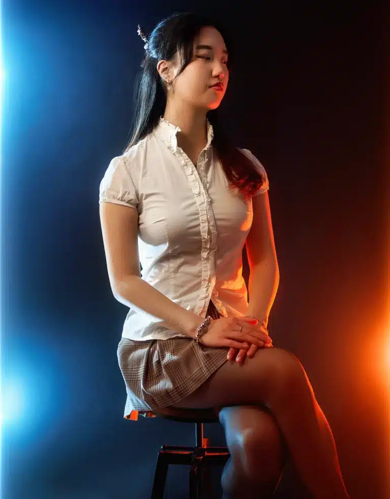6V0A8110 Charis