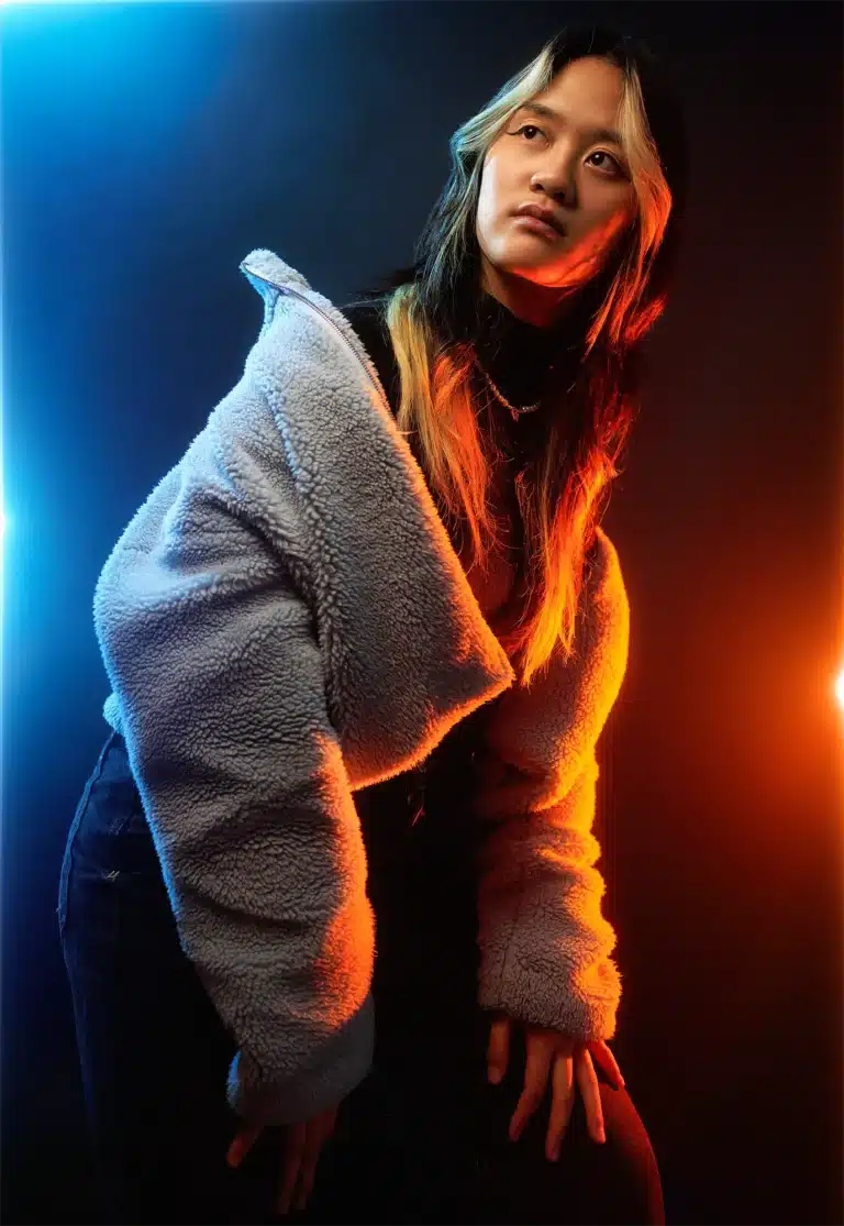 6V0A8712 Jessie