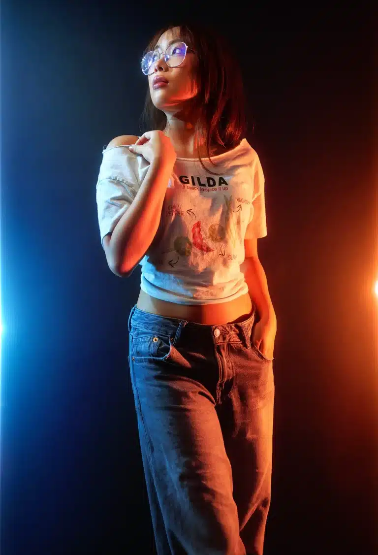 6V0A9459 Annika