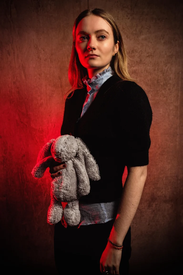 6V0A2605-Edit-Helena