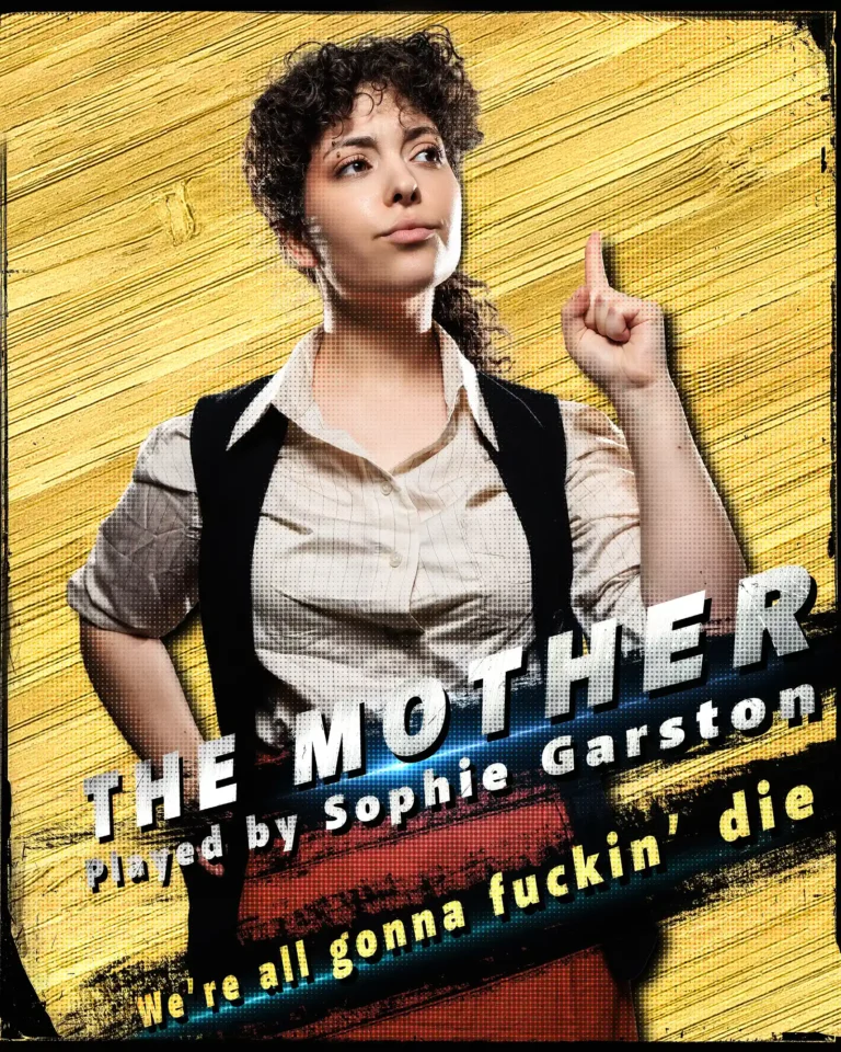 6V0A7003-The-Mother-Halftone