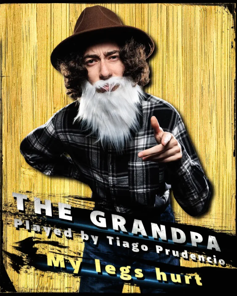 6V0A7007-The-Grandpa-Halftone
