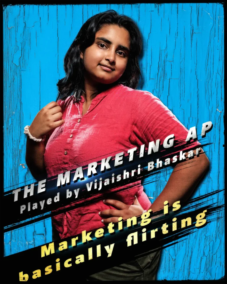6V0A7194-The-Marketing-AP-Halftone