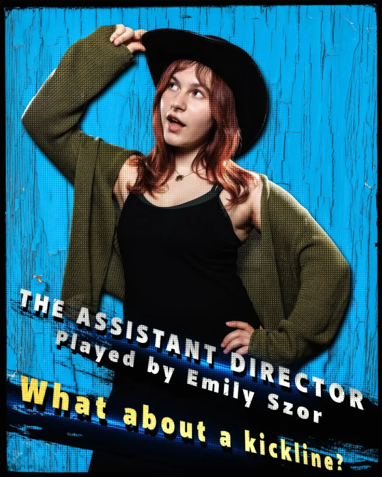 6V0A7214-The-Assistant-Director-Halftone