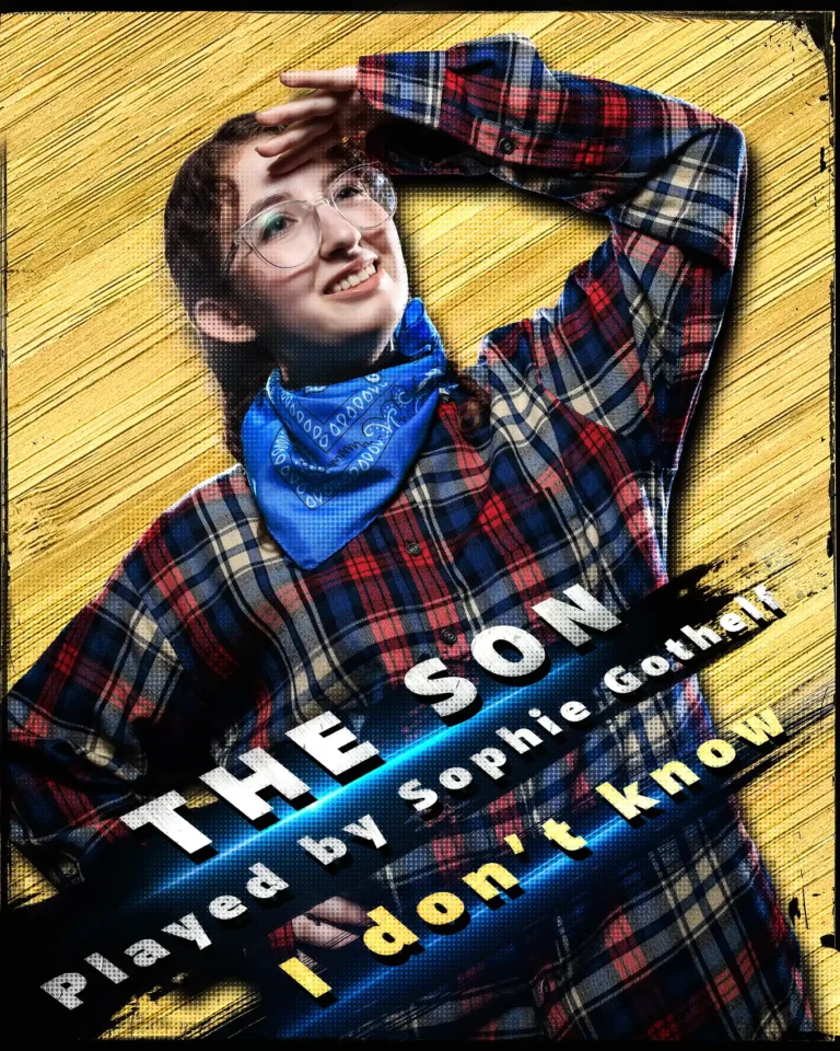 6V0A72165-The-Son-Halftone