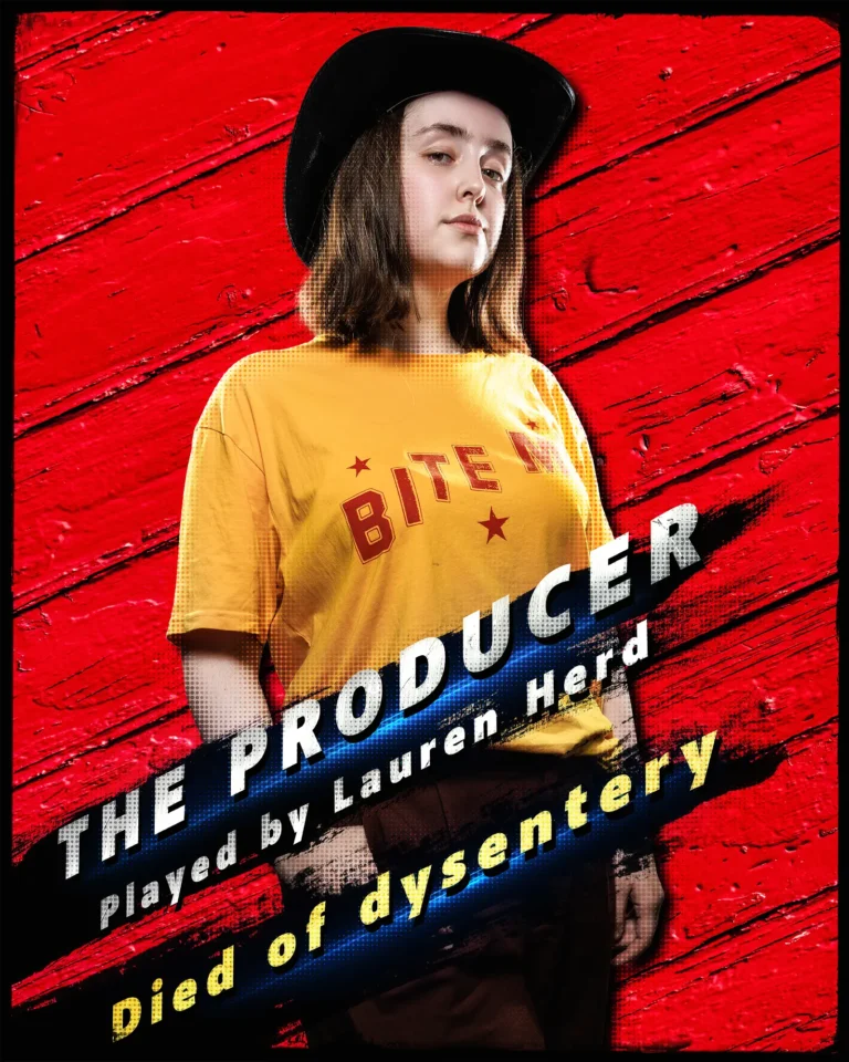 6V0A7347-The-Producer-Halftone