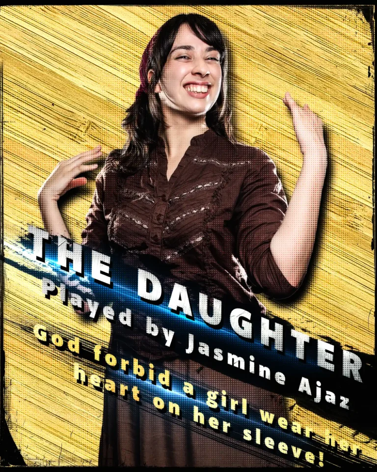 6V0A7383-The-Daughter-Halftone