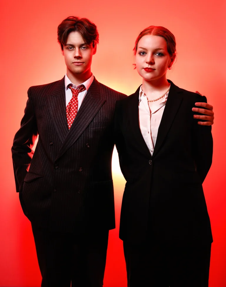 6V0A7855-2nd-Couple