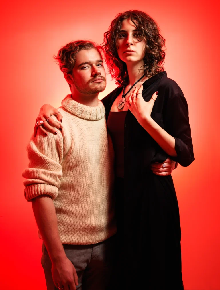 6V0A7888-Couple